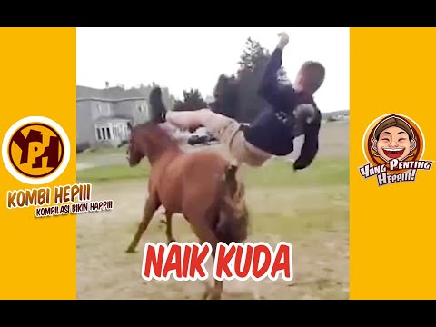 kombi-heppiii-naik-kuda