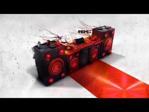 Dave Darrell - Children (HD 1080p)