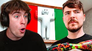 Video thumbnail image