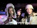 R.I.P SLIM DUNKIN 