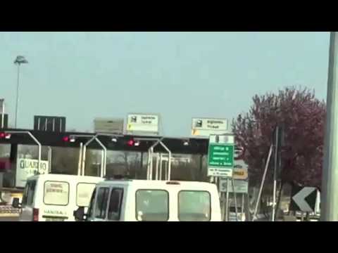 Challenge Città di Torri Kondor Volley