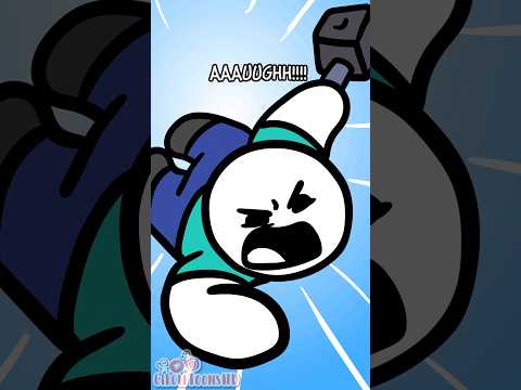 The New Mace in Minecraft in a Nutshell