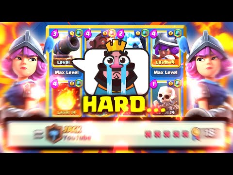 2.6 hog global tournament 10〜18🥹