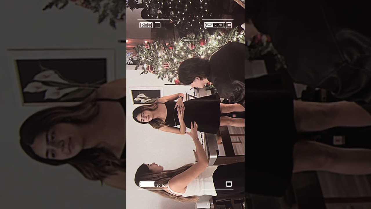 video blog the brokers