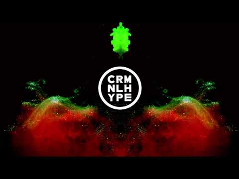 TOUGH ART- YOU KNOW (ORIGINAL MIX)