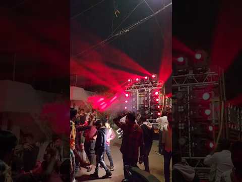 Rhythm Sound #dj #1million #djlife #youtubeshorts #trendingshorts #djsystem#viral#videos #djremix