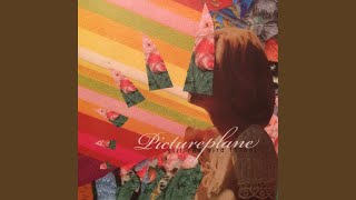 My Head Is so Dead Now