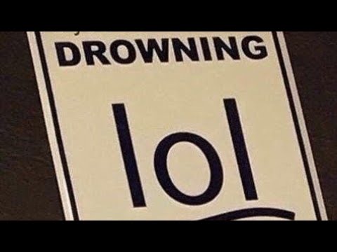 Free 🤗 HUGSSS From CH Fam!!