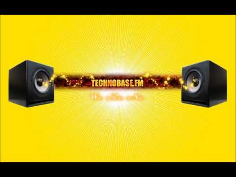 Technobase.fm Record 2 - 2/8