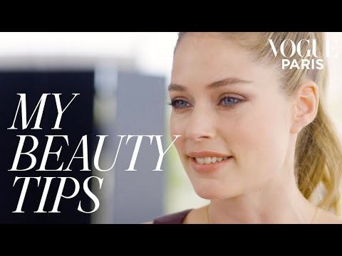 download lagu mp3 mp4 Doutzen Kroes, download lagu Doutzen Kroes gratis, unduh video klip Doutzen Kroes