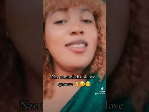 Sigwe onsimila by #Mesarchssemakula#hairatjackie#oldisgold #duet #oldmusic