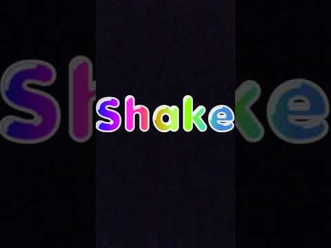 Smd.De- Shake feat. Soforeal feat. Dolla.Also