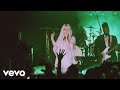 Kesha - Blow (Live from Honda Stage at Hollywood Palladium)