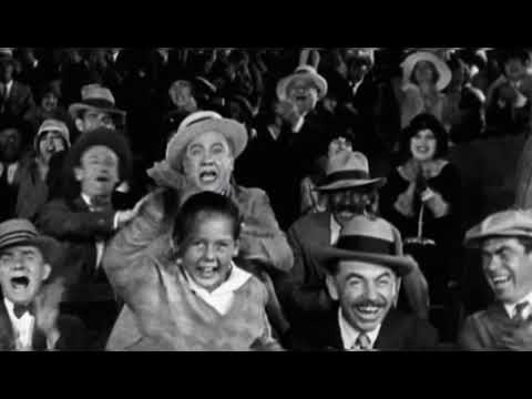 Brother D As KINGCALI - Everybody Good