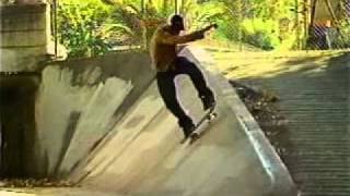 Yeah Right! - Marc Johnson