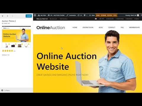 download lagu mp3 mp4 Online Auction Software Free, download lagu Online Auction Software Free gratis, unduh video klip Online Auction Software Free
