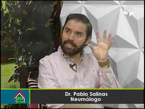 ¿Qué consecuencias tiene la mala calidad del aire en nuestra salud?