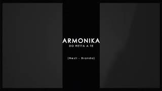 Gli Armonika - Do retta a te