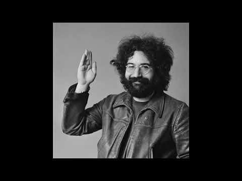Grateful Dead @ Winterland Arena 31/12/1977 (soundboard)