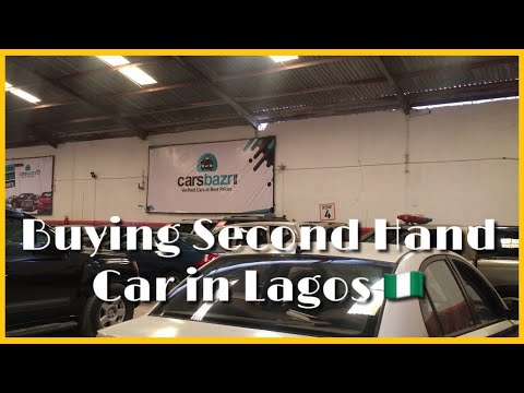 download lagu mp3 mp4 Buy Used Cars In Lagos Nigeria, download lagu Buy Used Cars In Lagos Nigeria gratis, unduh video klip Buy Used Cars In Lagos Nigeria