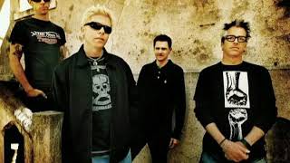 The Offspring   The Noose