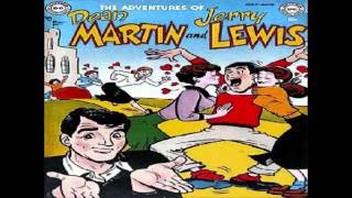 Dean Martin - Rudolph The Red Nosed Reindeer