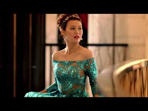 Bellagio Shanghai — Live The Show video