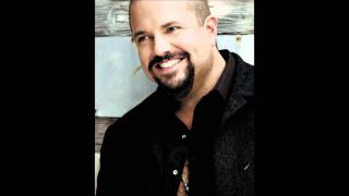 Raul Malo - A Man Without Love
