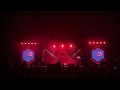Die Ärzte Live Manchmal Haben Frauen Maimarktgelände Mannheim
