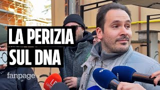 Garlasco, difesa Sempio: "Perizia DNA è un punto di forza per noi"