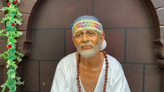 LIVE: Thursday Sai Kakada Arati by Grand Master I 