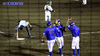 [分享] 台灣甲組成棒可能又會多一位日本打者！