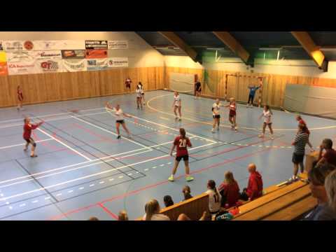 Dalhems IF-Skånelaget 6