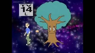 Cover art for Perfect Hair Forever all intro and outros