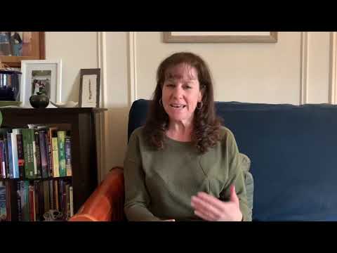 Type Two Self-Preservation Subtype - An Overview