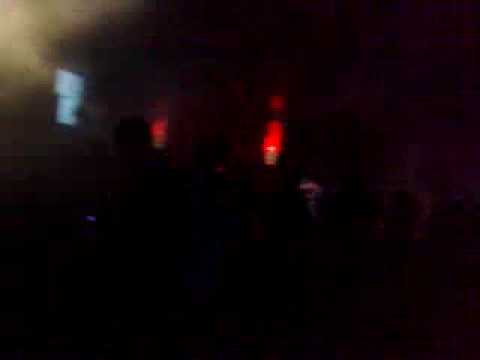 NAWAK / ACOLYTES / KSS +++ 100Kw 12 et 13/06/09 @ 61 (2)