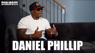 “Diddy Always Complimented Our Manhood: ‘If I Were Y’all Size, I Wouldn’t Wear Pants’”