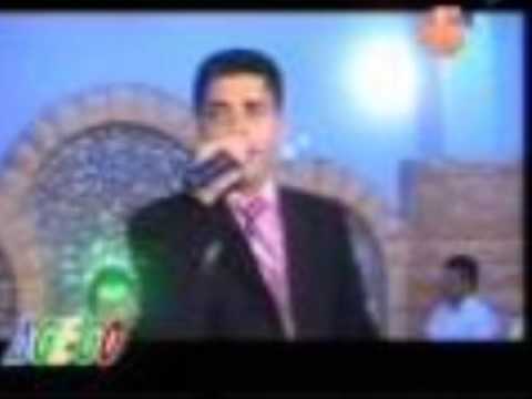 SALAH BIRIM FATUMA MIN HATU HATU