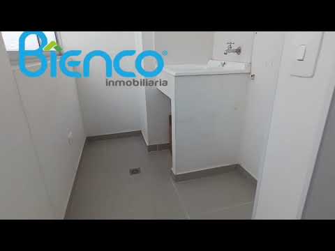 Apartamentos, Alquiler, Cristales - $3.500.000