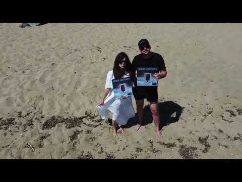 Local Suicide debut album 'Eros Anikate' out now!