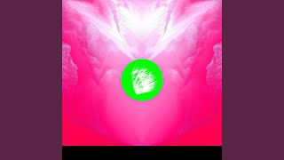 Barefoot Walk (feat. Bombee)