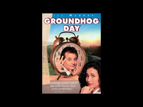 Susie Stevens - Take Me Round Again (Groundhog Day)