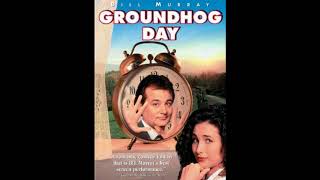 Susie Stevens - Take Me Round Again (Groundhog Day)