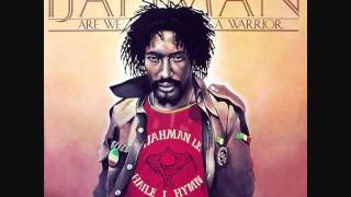 Ijahman Levi Moulding &amp; Dub