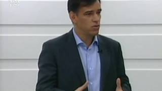 Miniatura do vídeo