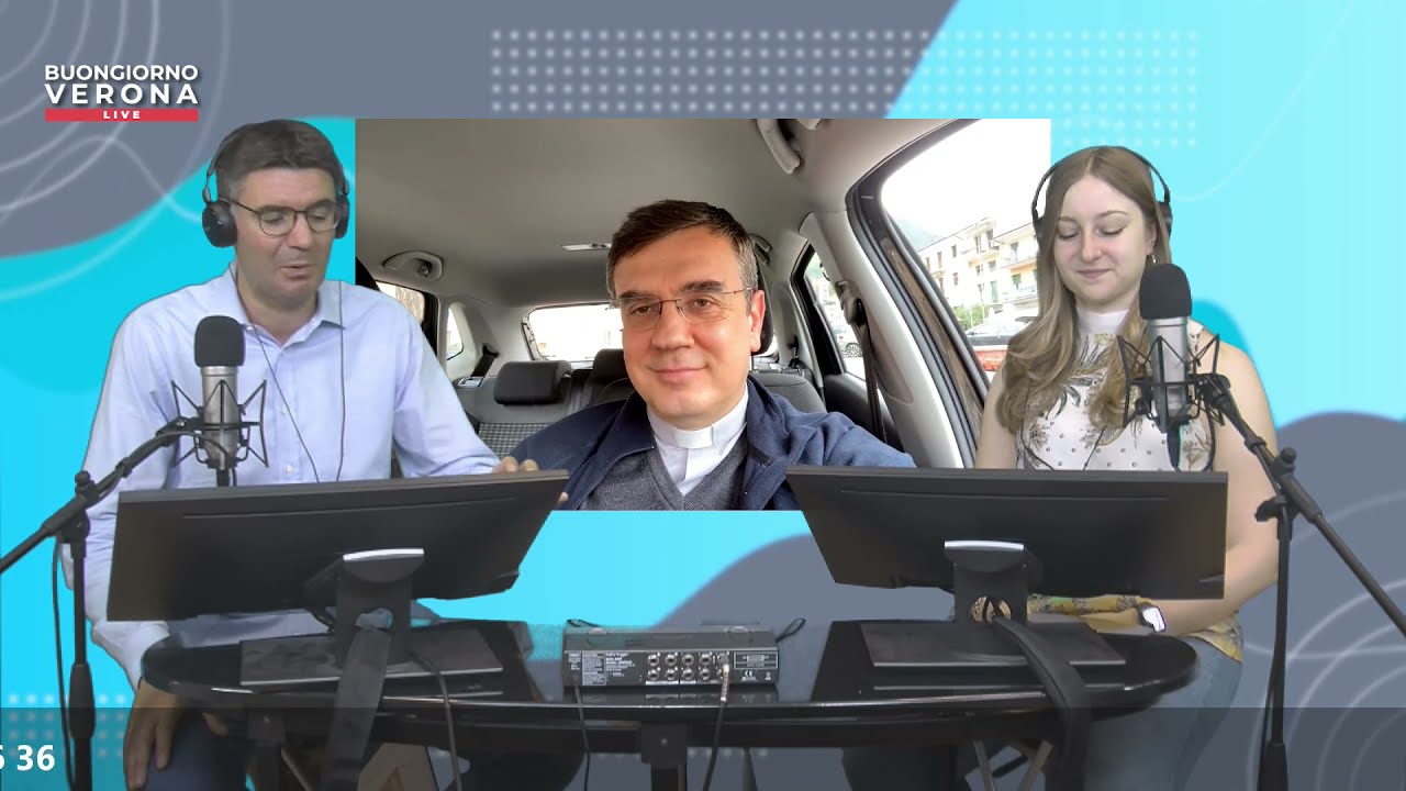 Descrizione dell'immagine