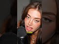 Can These ASMR Sounds Make You Tingle