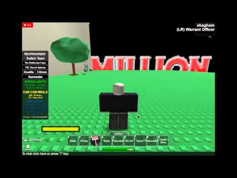 Ziv120 Hacking a whole sever of Remmington