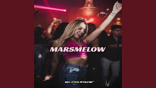 Download lagu Marsmelow mp3