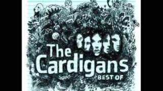 you&#39;re the storm - the cardigans (HQ)